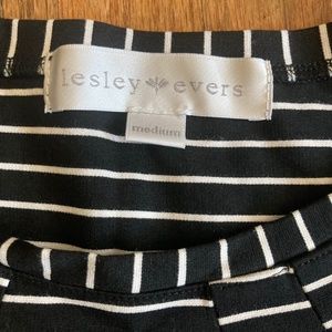 Lesley Evers dress medium